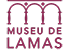 Museu de Lamas