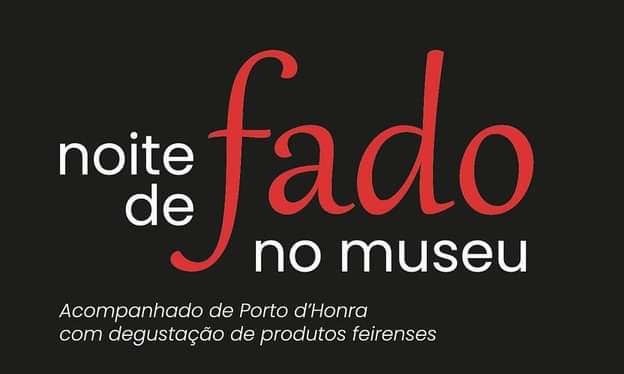 Noite de Fado no Museu